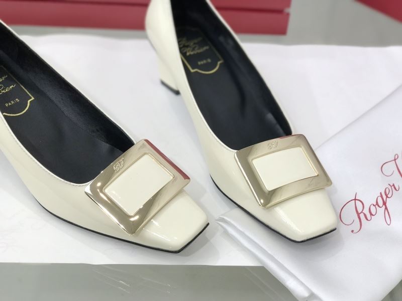 Roger Vivier Shoes